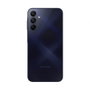 Samsung Galaxy A15 SM-A155F 128GB 4GB Azul